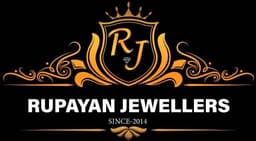 রূপায়ন জুয়েলার্স