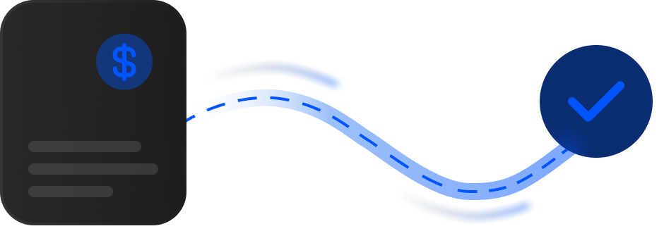 কারিগর অর্ডার ম্যানেজমেন্ট