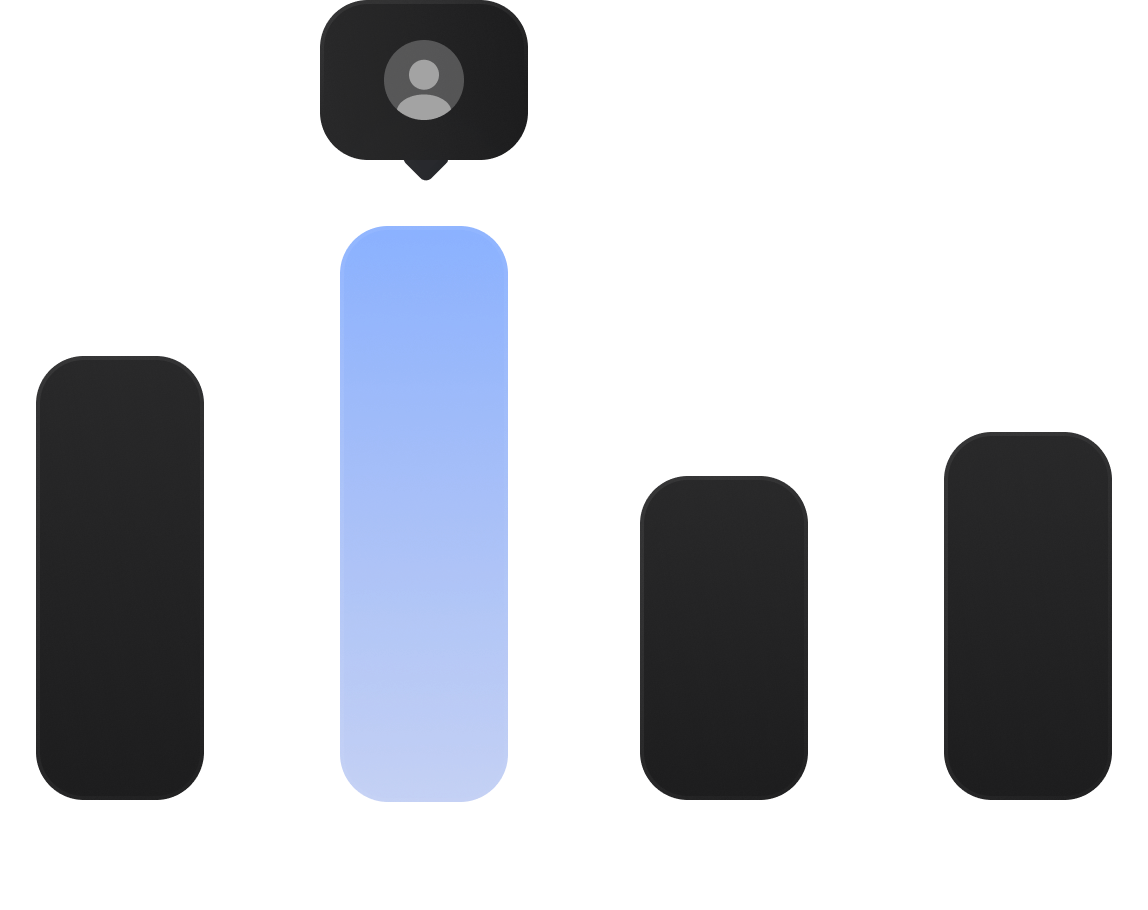 টিম কোলাবরেশন ইন্টারফেস